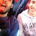 Profile Picture of Joseph Scollo (@joseph.scollo.37) on Facebook