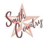 Profile Picture of Jenn Smith (@thesmithcountry) on Instagram