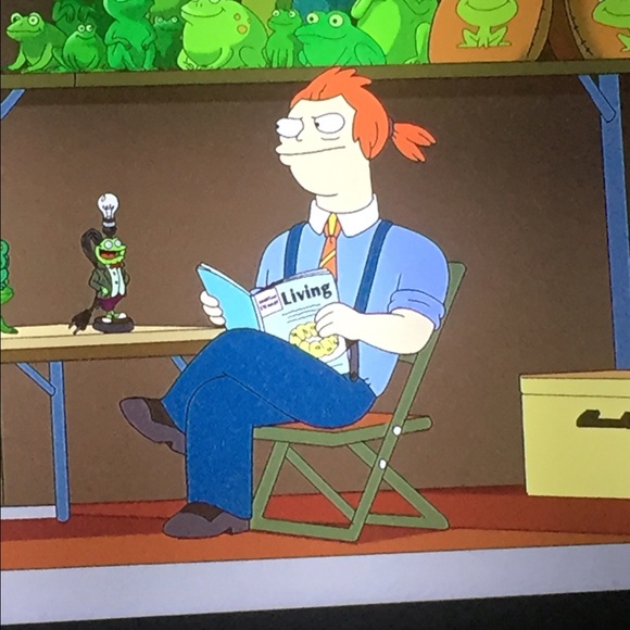 Kameron Smith - Poshmark Profile Picture of Kameron Smith (@glokingkam) on Poshmark