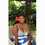 Joan Ceceilia Wong - Instagram Profile Picture of Joan Ceceilia Wong (@urawmeduringiso) on Instagram