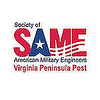 Profile Picture of Virginia Peninsula Post (@Virginia Peninsula) on Flickr