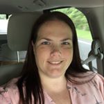 Profile Picture of Jennifer Frees (@edugator3384) on Instagram