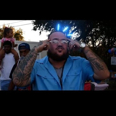 Profile Picture of Jacob Berns (@jb817heb) on Twitter