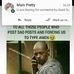 Profile Picture of Abosh John (@abosh.john.7) on Facebook