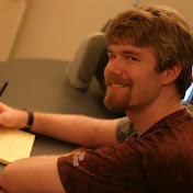 Profile Picture of Peter Keeler (@PeterKeelerAhoy) on Youtube