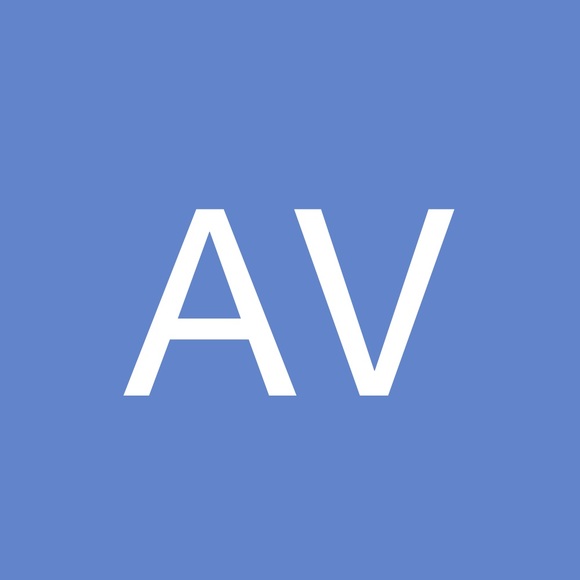 Profile Picture of Andre Vu (@morinbrent) on Poshmark