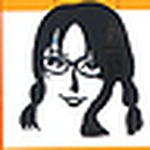 Profile Picture of Judd Felder (@jewbro) on Flickr