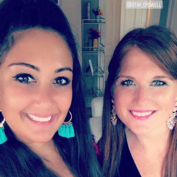 Profile Picture of Caseymae Ramey (@rameycm) on Poshmark