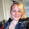 Profile Picture of Janelle Hill (@@janellehill19) on Tiktok