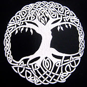 Profile Picture of Rafael Onesko (@rafaelonesko2142) on Youtube