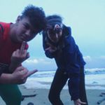 Profile Picture of Grace Kelliher Gidday (@spacey._.gracie) on Instagram