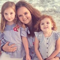Profile Picture of Tabitha Armstrong (@tabitha-armstrong-8) on Quora