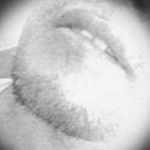 Profile Picture of Giorgio David (@giorgio_mick_david) on Instagram
