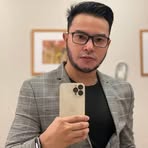 Profile Picture of James Auabmur (@smohj.erdap.9) on Facebook