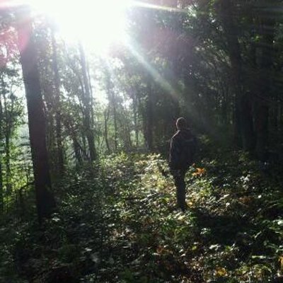 Profile Picture of Kyle Kast (@k_kast) on Twitter