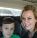Profile Picture of Tress McRoy (@tress.mcroy) on Facebook