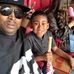 Profile Picture of Jerry Ray Lafayette (@jerry.lafayette) on Facebook