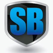 Profile Picture of Sam Bacon (@sambacon6450) on Youtube