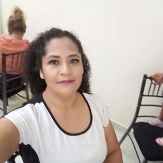 Profile Picture of Palacios Diana (@palacios.diana.3) on Facebook