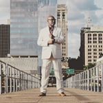 Profile Picture of Robert McFadden (@mcfaddenaccounting) on Instagram