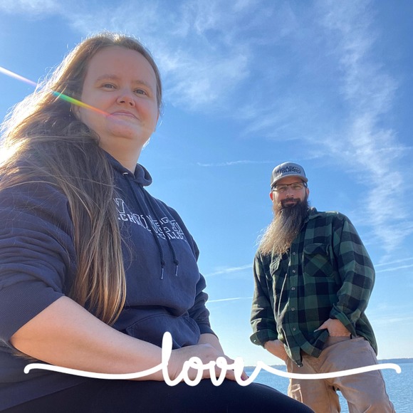 Profile Picture of Christy Ivey leonguerrero (@m32019) on Poshmark