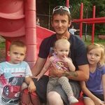 Profile Picture of Andrew Mcfalls (@andrew.mcfalls.5) on Instagram