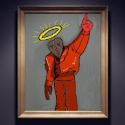 Profile Picture of Adrian Byrd (@adrianbyrd6990) on Youtube