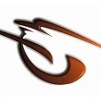 Profile Picture of Erick Cid (@ecidjordan) on Twitter