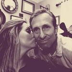 Profile Picture of Philip vavra (@vavraphil) on Instagram