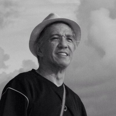 Profile Picture of Joey Reyes (@joeypreyes) on Twitter