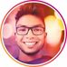 Profile Picture of Anand Kishore Tigga (@anand.tigga.73550) on Facebook
