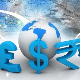 Profile Picture of JSP Trading Group (@101JamesTrading) on Twitter