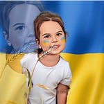 Profile Picture of Ева Андреевна (@eva.andreevna2020) on Instagram