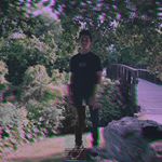 Profile Picture of Andrew Pollard (@andrew_pollard) on Instagram