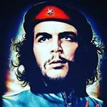 Profile Picture of __Naveen__nair (@__naveen___nair) on Instagram