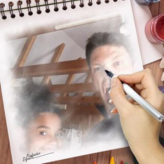 Profile Picture of Seth Fraser (@seth.fraser.9) on Facebook