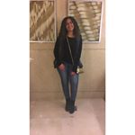 Profile Picture of Maria Tadros (@maria.tadros.3) on Instagram