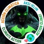 Profile Picture of Eugene Panoga (@eugene.panoga.2025) on Facebook