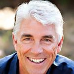 Profile Picture of John Morrison (@johnmorr357) on Instagram