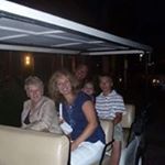 Profile Picture of Renee Noest Stumpf (@noeststumpf) on Instagram