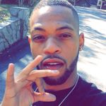 Profile Picture of Andre Downey (@dre_downey) on Instagram