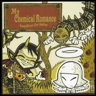 Profile Picture of Matthew Nelson (@BroGull63) on Twitter