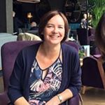 Profile Picture of Diane O'Reilly (@diane_oreilly) on Instagram