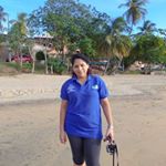 Tara Maharaj - Instagram Profile Picture of Tara Maharaj (@tara.maharaj.332) on Instagram