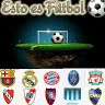 Profile Picture of Un Minuto de futbol (@golazoo20) on Tiktok