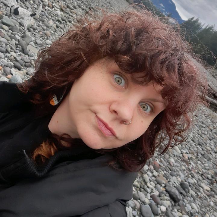 Profile Picture of Jennifer scheib (@@js1981_cs2010) on Tiktok