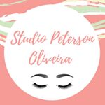 Profile Picture of Peterson Oliveira (@studio_petersonmakeup) on Instagram