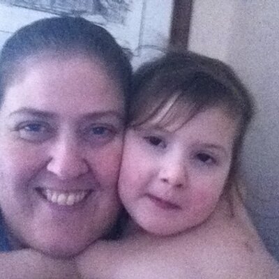 Profile Picture of Amy Leneski (@AmyLeneski) on Twitter