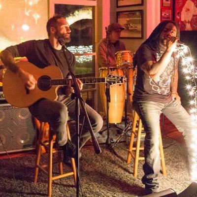 Profile Picture of Greg Mccarthy (@shuey2k) on Twitter