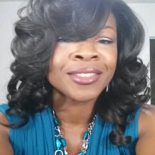 Profile Picture of Monique Purvis (@monique_purvis) on Instagram